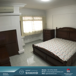 Blk 274 Choa Chu Kang Avenue 2 (Choa Chu Kang), HDB Executive #170076182